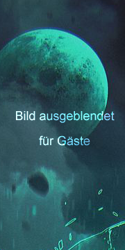 Avatar nur für Mitglieder sichtbar