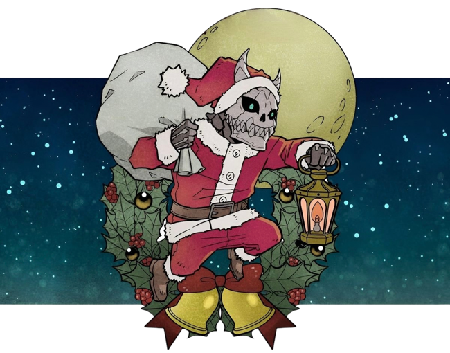 [Bild: klxmas.png]