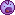 Angry