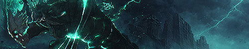 Header