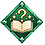 Quizzer 2026