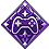 Community-Events