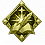 Weltenformer