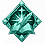 Chronist