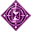 Tale Weaver