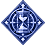Chronicle Keeper